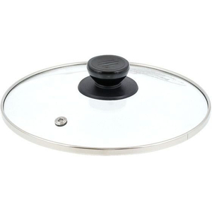 ＬＩＶ ＰＬＵＳ エーデル ステンレス キャセロール 18cm FCF916M-NQ-0205-イメージ6