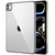 ESR iPad Pro 13インチ M4(2024)用ケース Classic Hybrid Clear Black ESR518-イメージ1