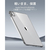 ESR iPad Pro 13インチ M4(2024)用ケース Classic Hybrid Clear Black ESR518-イメージ3