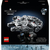 レゴジャパン LEGO スター・ウォーズ 75375 ミレニアム・ファルコン 75375ﾐﾚﾆｱﾑﾌｱﾙｺﾝ-イメージ5