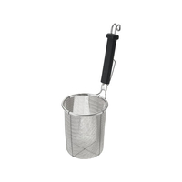 新越ワークス TSパワーGてぼ対流 FCA4652-10176