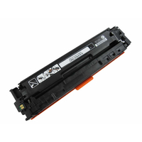 リサイクル キヤノン用 リサイクルトナー カートリッジ316タイプ ブラック F860695-CRG316K