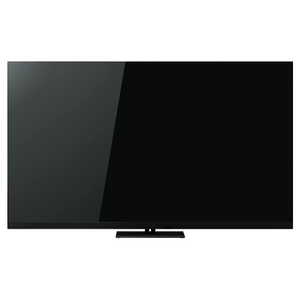 TVS REGZA 75V型4Kチューナー内蔵4K対応液晶テレビ Z875R series 75Z875R-イメージ2