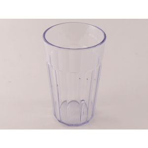 ＣＡＭＢＲＯ キャンブロ アクリルニューポートタンブラー クリアー FC59726-NT-10-イメージ1