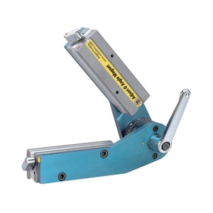 SHT/アングルマグネット 調整式 MAV120 FCA759F-6501051-イメージ1