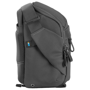 バンガード VEO METRO S9L VEO METRO シリーズ ブラック VEO METRO S9L BK-イメージ2