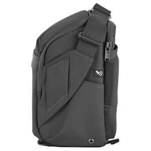 バンガード VEO METRO S9L VEO METRO シリーズ ブラック VEO METRO S9L BK-イメージ3