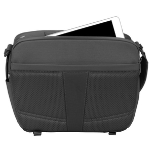 バンガード VEO METRO S9L VEO METRO シリーズ ブラック VEO METRO S9L BK-イメージ4