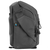 バンガード VEO METRO S9L VEO METRO シリーズ ブラック VEO METRO S9L BK-イメージ2