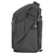 バンガード VEO METRO S9L VEO METRO シリーズ ブラック VEO METRO S9L BK-イメージ3
