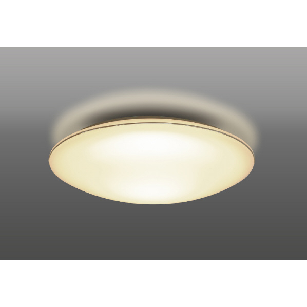 タキズミ ～12畳用 LEDシーリングライト オリジナル THA12509 