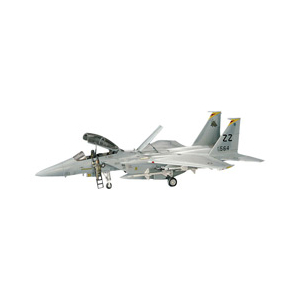 ハセガワ 1/72 F-15D/DJ イーグル(D5) H D5 F15D/DJイーグル カイ ハセガワ 1/72 F-15D/DJ イーグル(D5) H D5 F15D/DJイーグル カイ