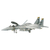 ハセガワ 1/72 F-15D/DJ イーグル(D5) H D5 F15D/DJｲｰｸﾞﾙ ｶｲ-イメージ1