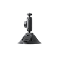 insta360 電動吸盤マウント CINSFAVB