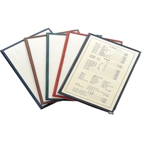 えいむ クリアテーピングメニュー エンジ LTA-44 FCM8557-034350007