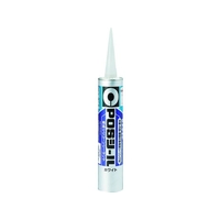 セメダイン POSシール ホワイト 333ml SM-451 FC797FT-3419606