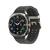 Samsung Galaxy Watch Ultra(2025)【LTE, 47 mm】 Titanium Silver SM-L705FZS5SJP-イメージ1