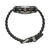 Samsung Galaxy Watch Ultra(2025)【LTE, 47 mm】 Titanium Silver SM-L705FZS5SJP-イメージ2