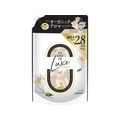 Ｐ＆Ｇ レノアオードリュクス 柔軟剤 イノセント リリー&ジャスミン 詰替 1000mL FCK502B