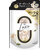 Ｐ＆Ｇ レノアオードリュクス 柔軟剤 イノセント リリー&ジャスミン 詰替 1000mL FCK502B-イメージ2