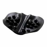 アメイズプラス 肩甲骨はがしピロー ｹﾝｺｳｺﾂﾊｶﾞｼﾋﾟﾛ-