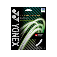 ＹＯＮＥＸ サイバーナチュラルゲイル FCG594X-CSG650GA-706