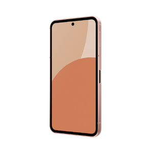 シャープ SIMフリースマホ[RAM8GB/ROM256GB] AQUOS sense9　シリーズ コーラル SH-M29B-P-イメージ2