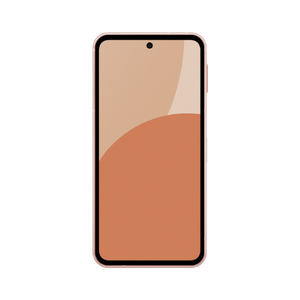 シャープ SIMフリースマホ[RAM8GB/ROM256GB] AQUOS sense9　シリーズ コーラル SH-M29B-P-イメージ3