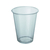 アートナップ エコPETクリアカップ 270ml 100P F012804-TS-65-イメージ1