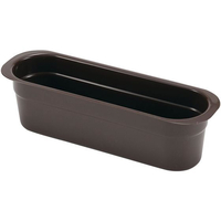 ＣＡＭＢＲＯ バスボックス 4インチ 415CBP(131) FC224KZ-0314800