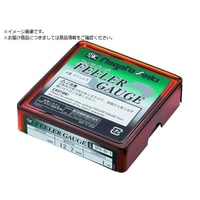 SK/フィラゲージ SUS ステンレス 0.0\1×\2m SFG-09-1 FCD532A-1760844