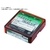 SK/フィラゲージ SUS ステンレス 0.0\1×\2m SFG-09-1 FCD532A-1760844-イメージ1