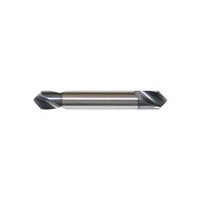 イワタツール 岩田　SPセンター90°コート付 90SPC25X8TICN