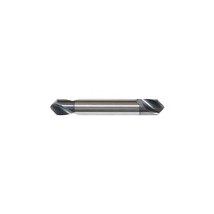 イワタツール 岩田　SPセンター90°コート付 90SPC25X8TICN-イメージ1