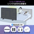 ハイセンス 65V型4K液晶テレビ e angle select A68Sシリーズ 65A68S-イメージ8