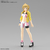 バンダイスピリッツ Figure-rise Standard BUILD FIGHTERS TRY ホシノ・フミナ HGBF68FRSﾎｼﾉﾌﾐﾅ-イメージ1