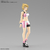 バンダイスピリッツ Figure-rise Standard BUILD FIGHTERS TRY ホシノ・フミナ HGBF68FRSﾎｼﾉﾌﾐﾅ-イメージ2