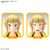 バンダイスピリッツ Figure-rise Standard BUILD FIGHTERS TRY ホシノ・フミナ HGBF68FRSﾎｼﾉﾌﾐﾅ-イメージ3
