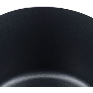 ＬＩＶ ＰＬＵＳ 極深 キャセロール 18cm ブルー FCF917M-NQ-0262-イメージ4