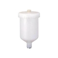 アネスト岩田コーティング 重力式カップ（樹脂）　600ml PCG-6P-M