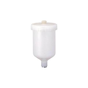 アネスト岩田コーティング 重力式カップ（樹脂）　600ml PCG-6P-M-イメージ1