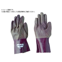 川西工業 川西/ラバーマックスネオ 1P LLサイズ 2961-LL FC885VJ-8290498