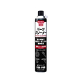呉工業 業務用シリーズ クレ パーツクリーナー 840mL FCK355C