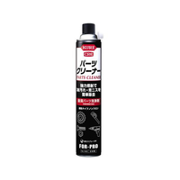 呉工業 業務用シリーズ クレ パーツクリーナー 840mL FCK355C