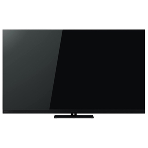 TVS REGZA 65V型4Kチューナー内蔵4K対応液晶テレビ Z875R series 65Z875R-イメージ2