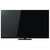 TVS REGZA 65V型4Kチューナー内蔵4K対応液晶テレビ Z875R series 65Z875R-イメージ2