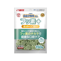 サンライズ ゴン太の歯磨き専用ガム フッ素プラス カットソフト クロロフィル入り 150g FCU9303-SHG-063