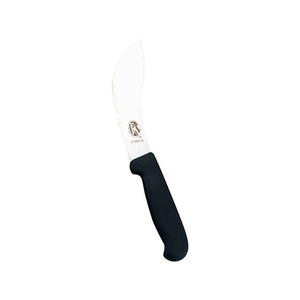 ビクトリノックス Victorinox/プロフェッショナル 皮ハギ 5.7803 12cm FC013LV-7348600-イメージ1