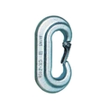 オーエッチ工業 Cカン 安全レバー付 使用荷重2000Kg FC237GP-8080239