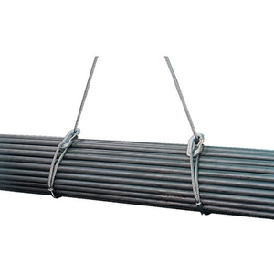 オーエッチ工業 Cカン 安全レバー付 使用荷重2000Kg FC237GP-8080239-イメージ3